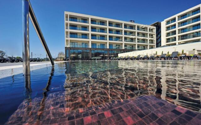 Vila Gale Coimbra Hotel