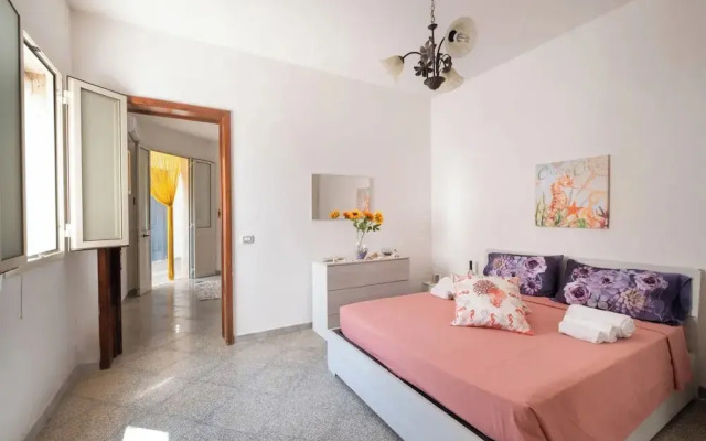 Casa Isidoro Ac Seaside