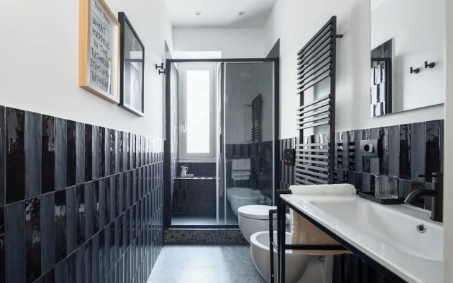 Cereate Suites