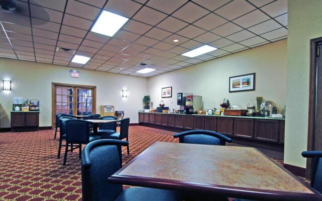 Days Inn Altus