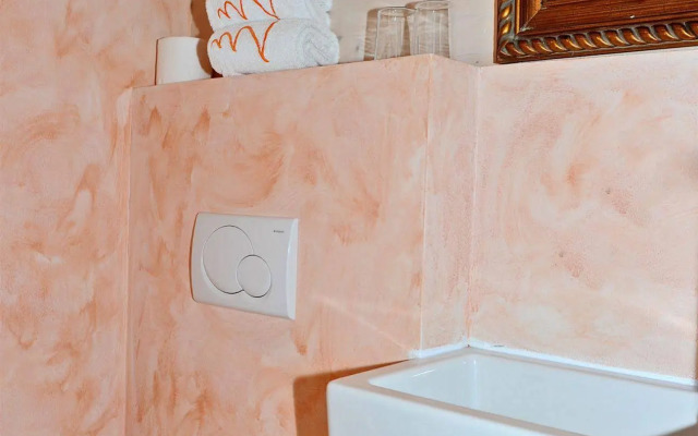 Valdonica Winery & Vineyard Residence