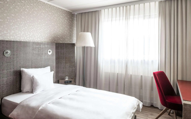 pentahotel Kassel