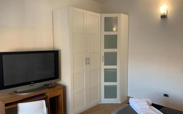 Guest House Simonazzi