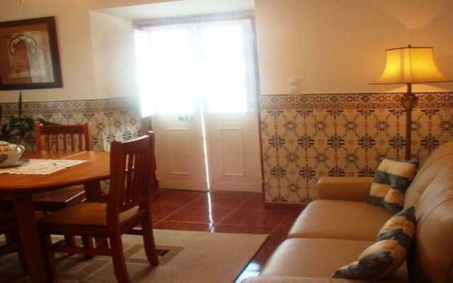 104201 - Villa in Sintra