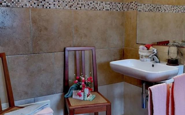 Sabba Druche Spiagge