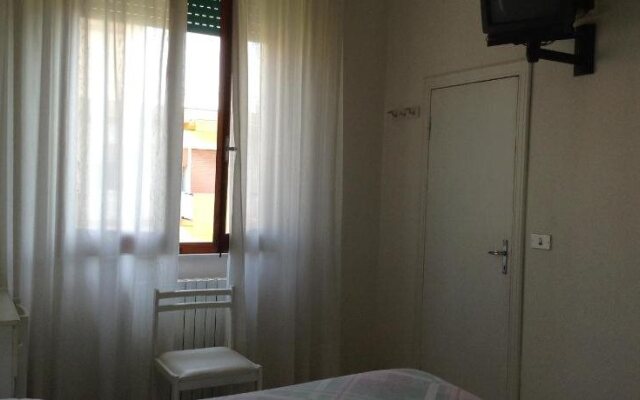 Albergo Ardea