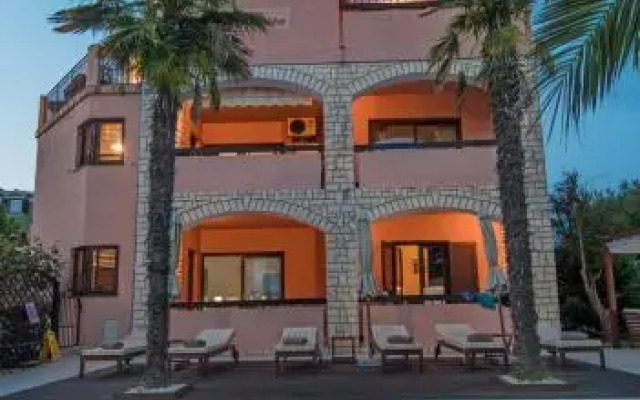 Bed & Breakfast Anita