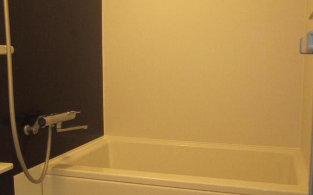 Minato Oasis Numazu - Vacation STAY 31031v