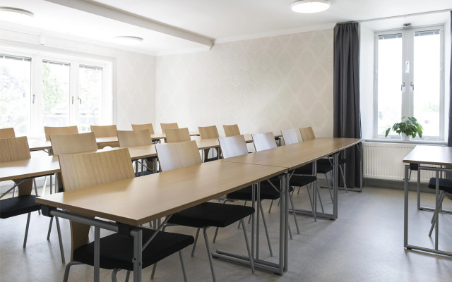 Scandic Visby