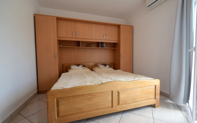Apartments Josipa