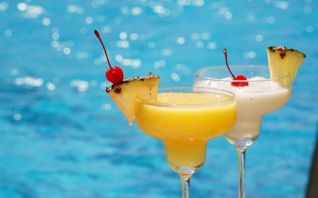 Park Inn by Radisson Mazatlán