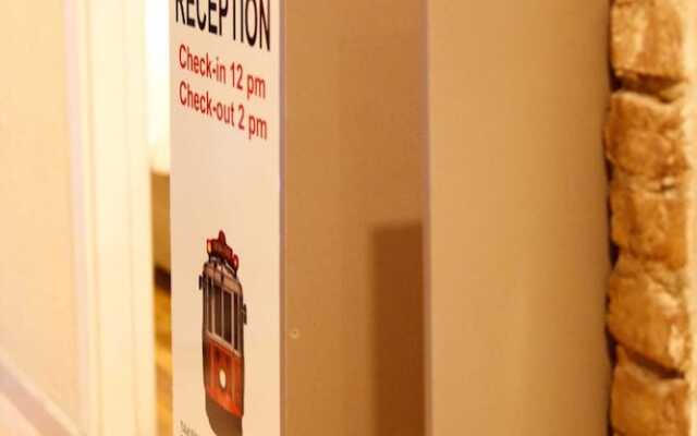 Taksim Nacre 360 Suit