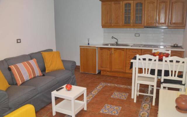 Holiday House Tia Lila