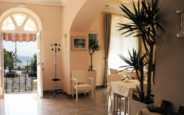 Heritage Hotel Porin