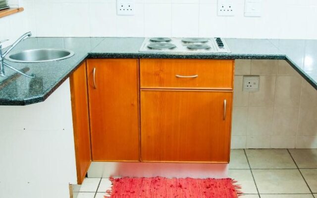 Ui Elemea Suites