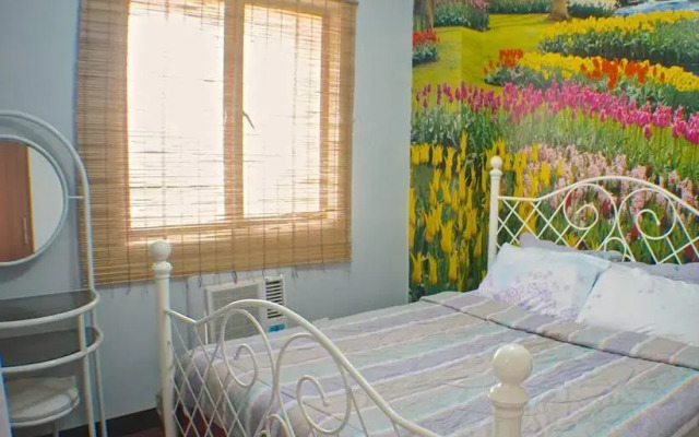 8C Sarasota Residential Resort
