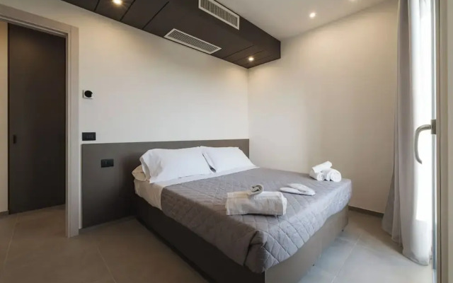 Residence Hotel Goldoni6