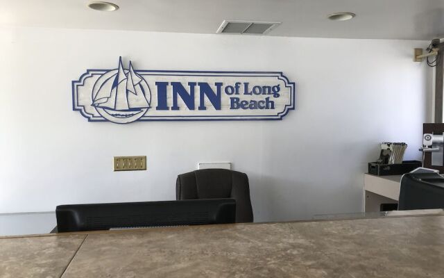 Inn Of Long Beach