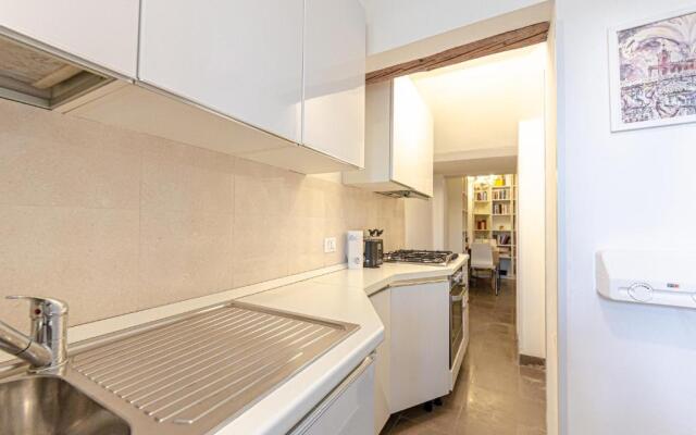 Residenza Letizia