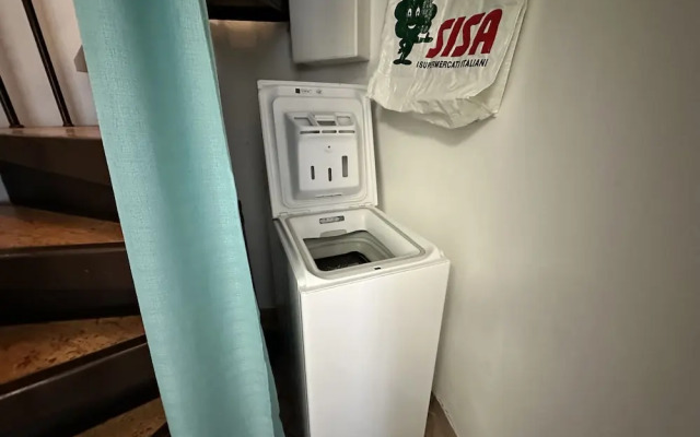 Villaggio Tivoli 6-c13