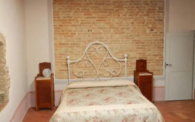 Nobile Townhouse