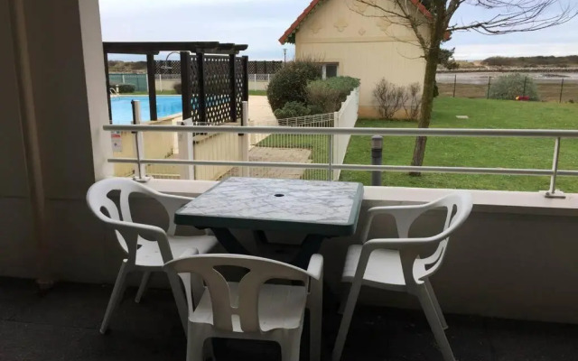 Le Manoir - Inh 23200