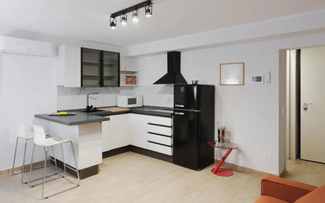 Residence I Tigli