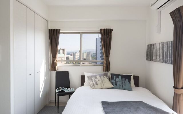 Grand Residence Yoshizuka