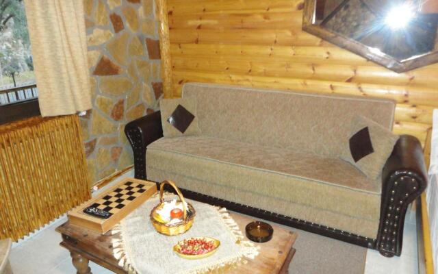Faraggi Guesthouse