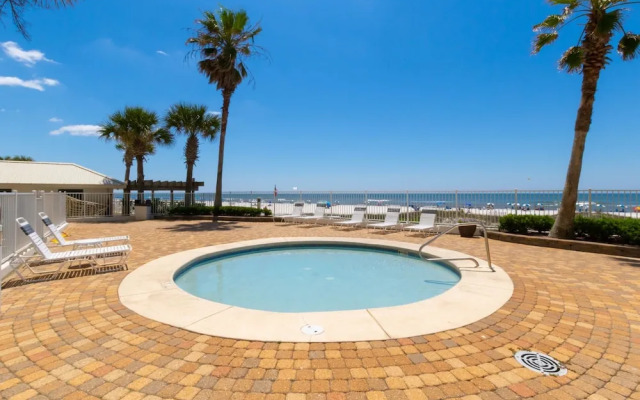 Windward Pointe 104