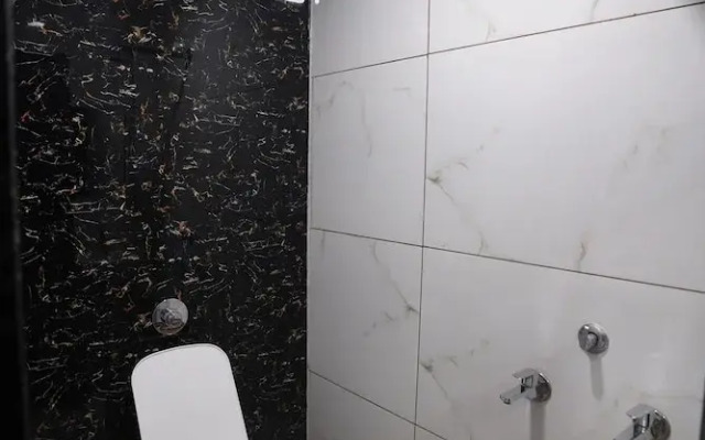 Hotel Dev kripa