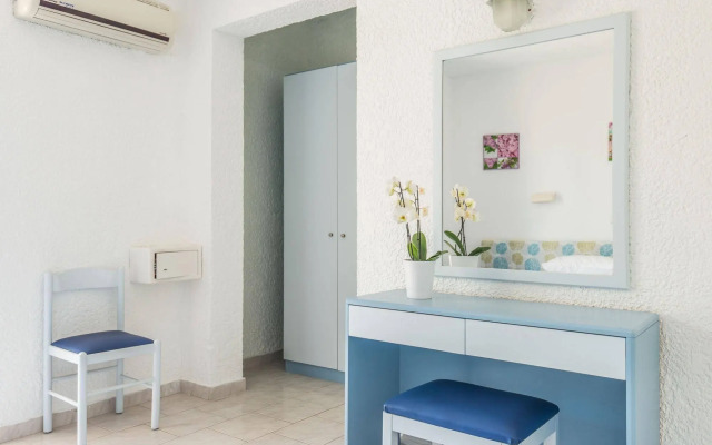Anika Studios