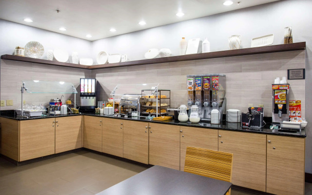 Country Inn & Suites by Radisson, Gainesville, FL