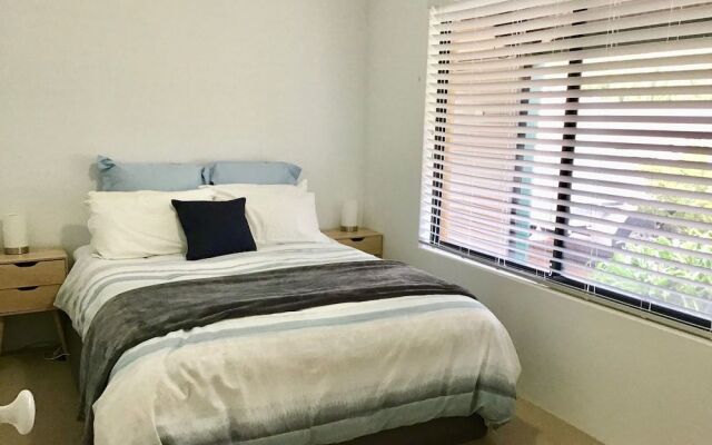 Hakea Haven
