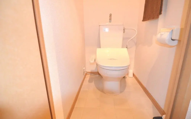 Comfort CUBE PHOENIX S KITATENJIN