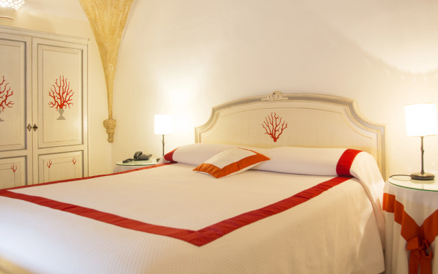 Relais Corte Palmieri