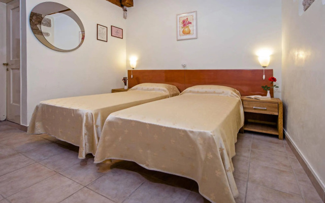 Residence Marco Polo
