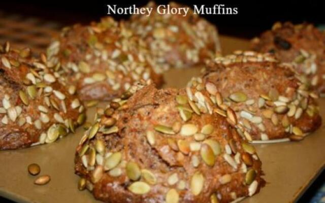 Northey Street House