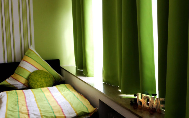 Gästewohnung Mönchengladbach