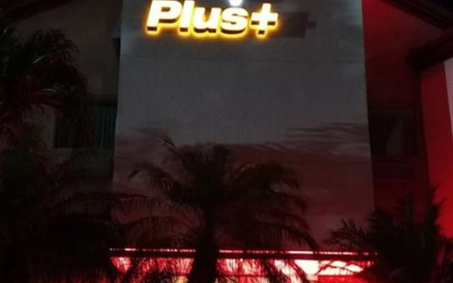 Red Roof Inn PLUS+ West Palm Beach