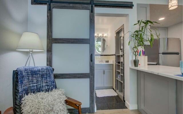 Pelican Gardens Villa 23