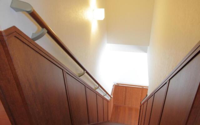 Fujinokura Village C - Vacation STAY 84872