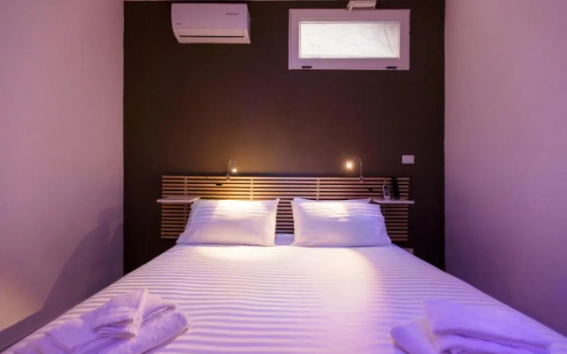 B&B Piazza Duomo