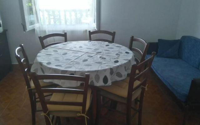 Holiday Home Pavica