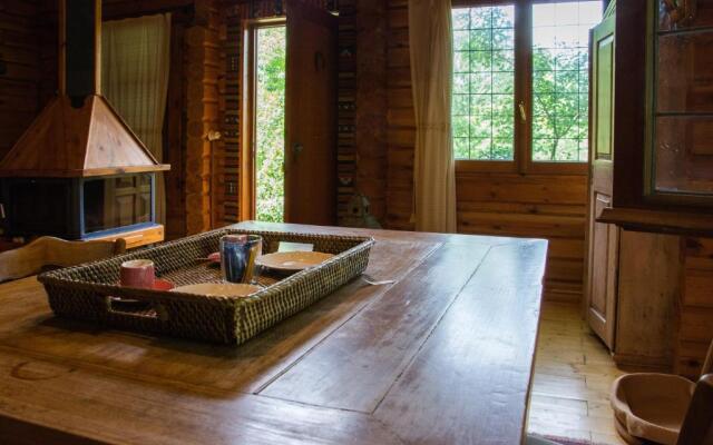 Veio Residence Resort