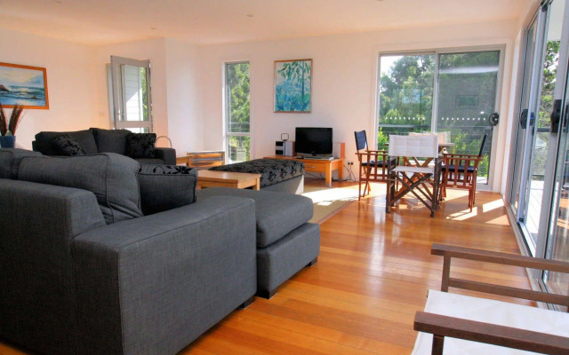 Suntrap Cove Bicheno