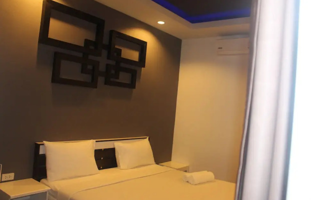Nemo 2 Resort