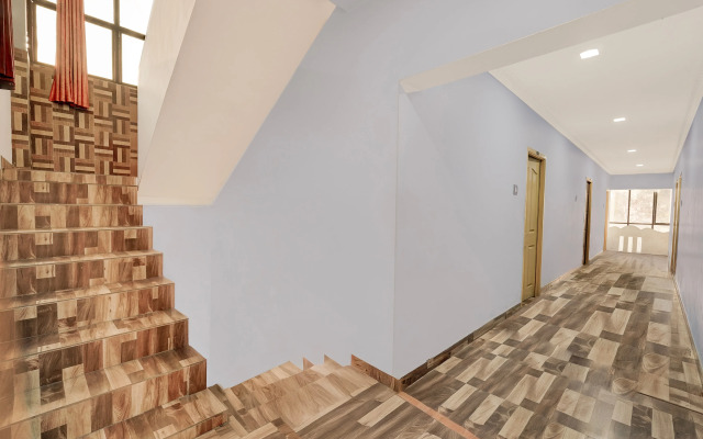 Flagship 24280 Kvs Residency