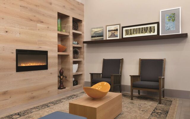 Country Inn & Suites by Radisson, London, KY