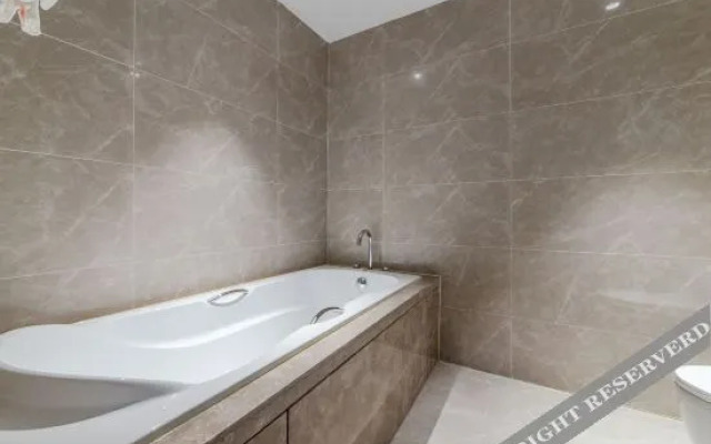 Vienna Hotels Group